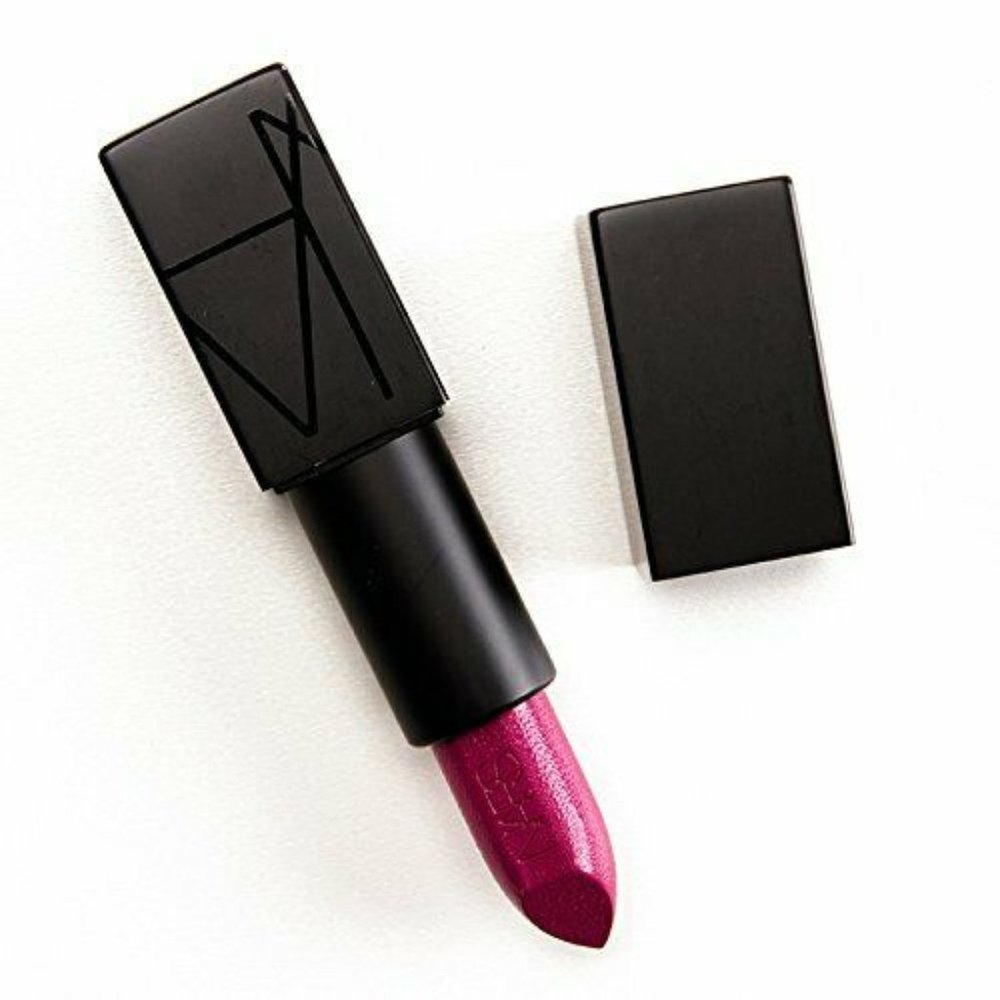 NARS AUDACIOUS LIPSTICK STEPHANIA 9495